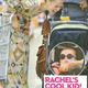 Image for article titled This Week In Tabloids: Both Katy Perry & Jen Garner's Marriages Are Totally Falling Apart